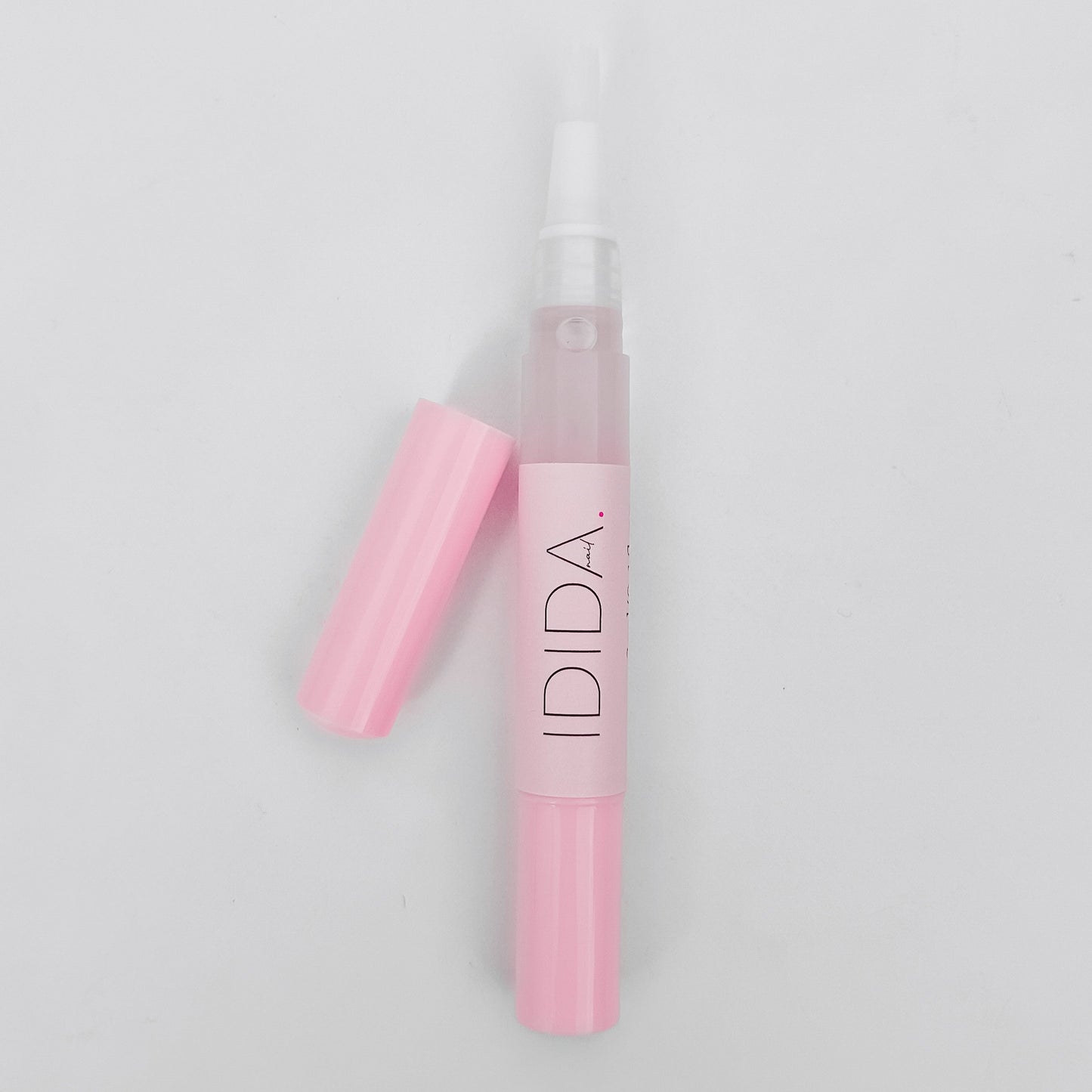 Magical Remover Pen - ididanail