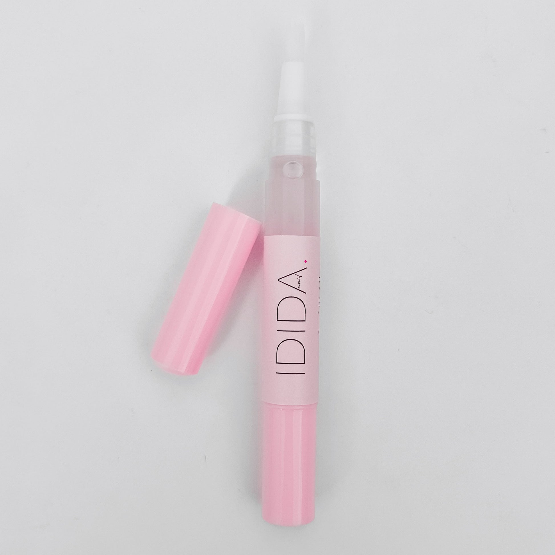 Magical Remover Pen - ididanail