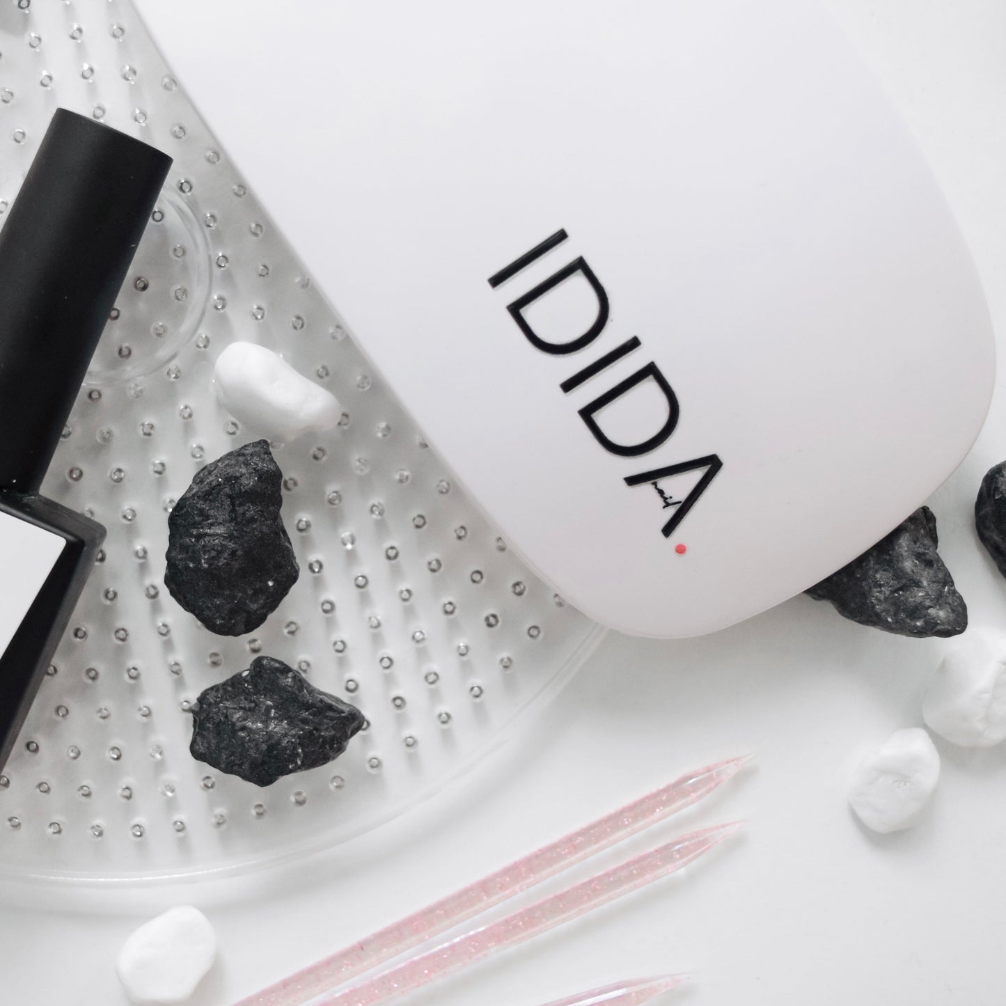 The Ultimate Pack - GEL IT