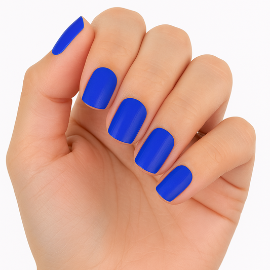 Cobalt