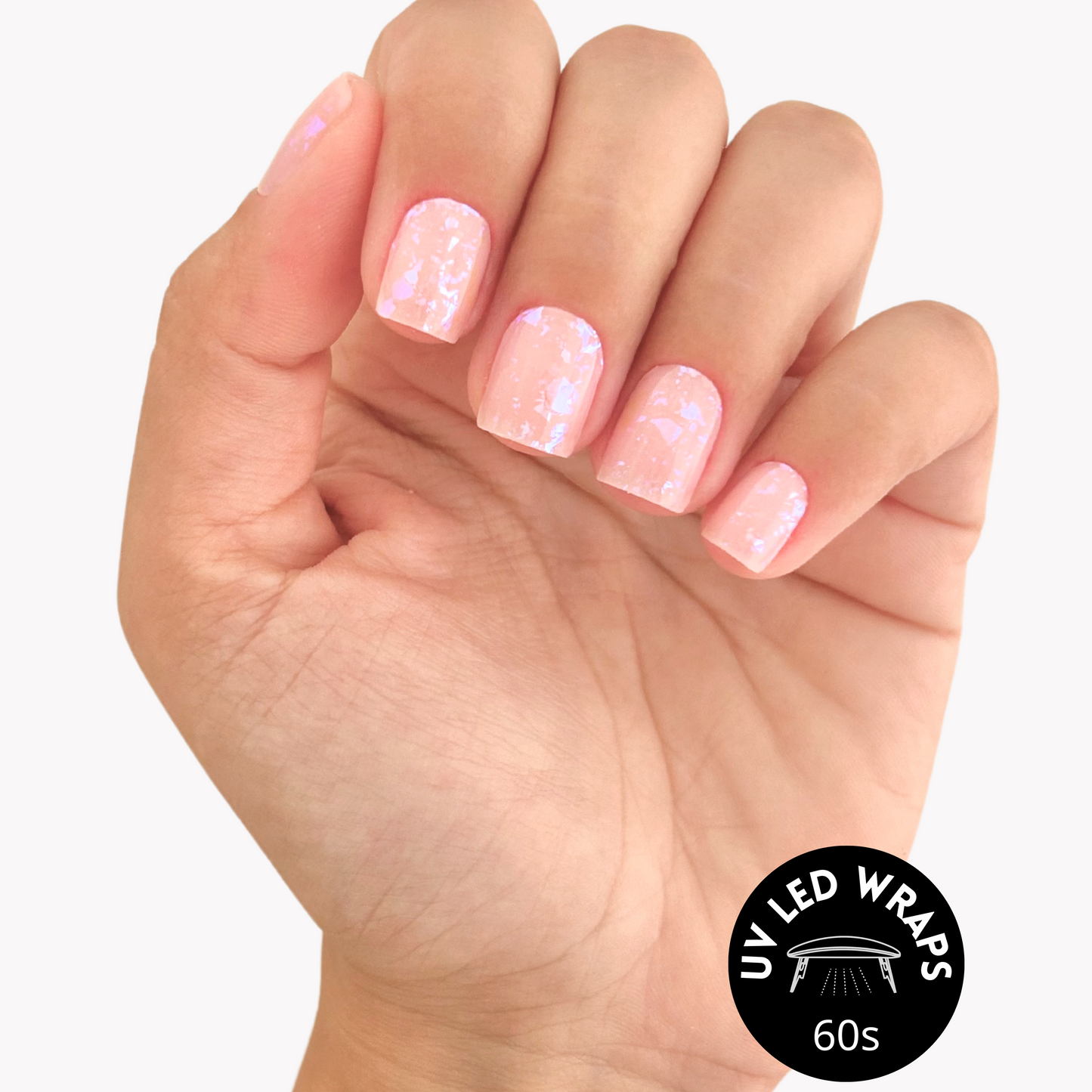Princess treatment GEL