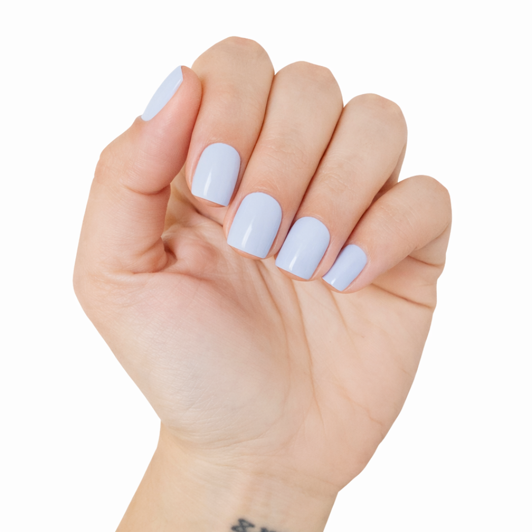 Blue Sky GEL