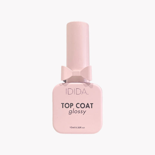 Top Coat (Glossy)