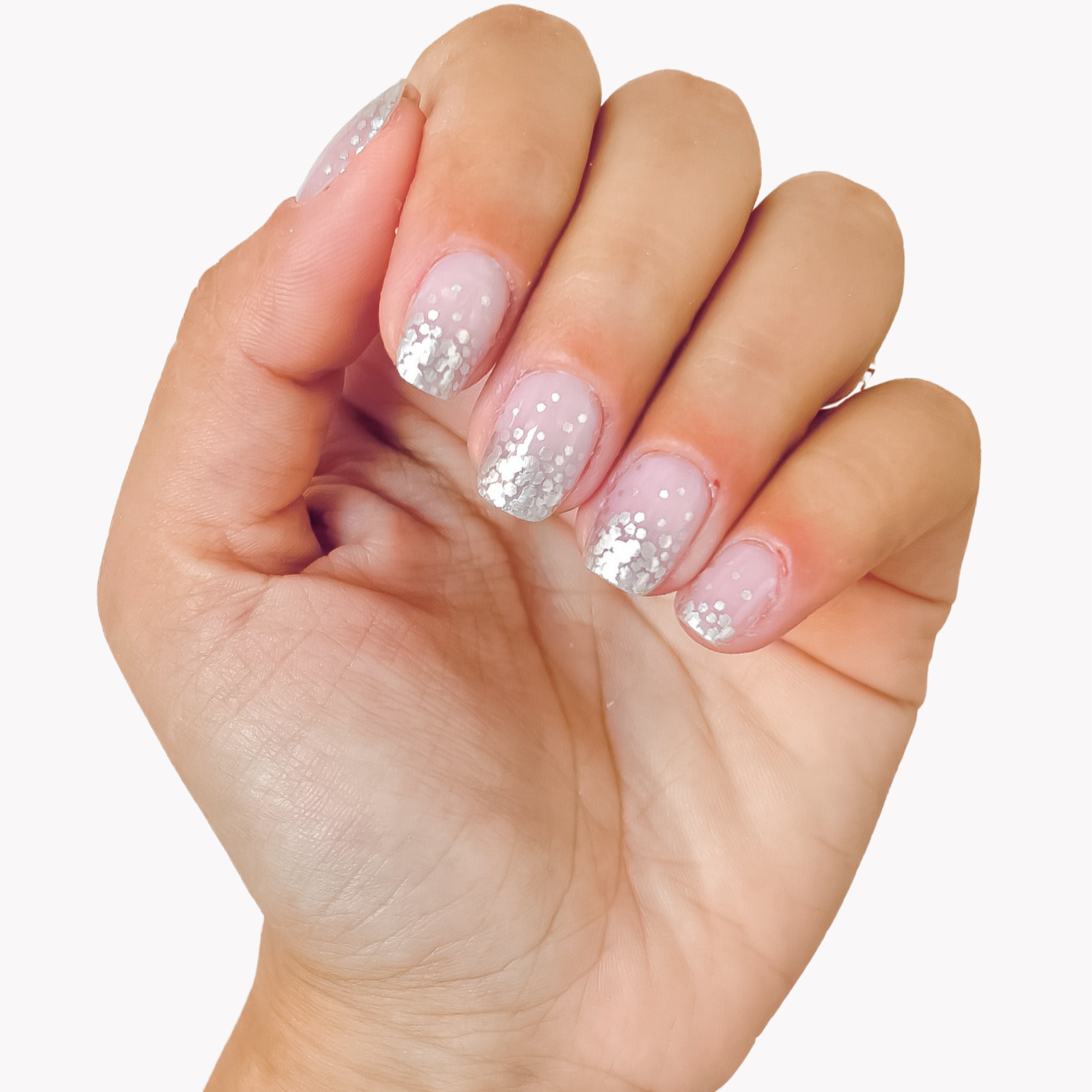 Cinderella - ididanail