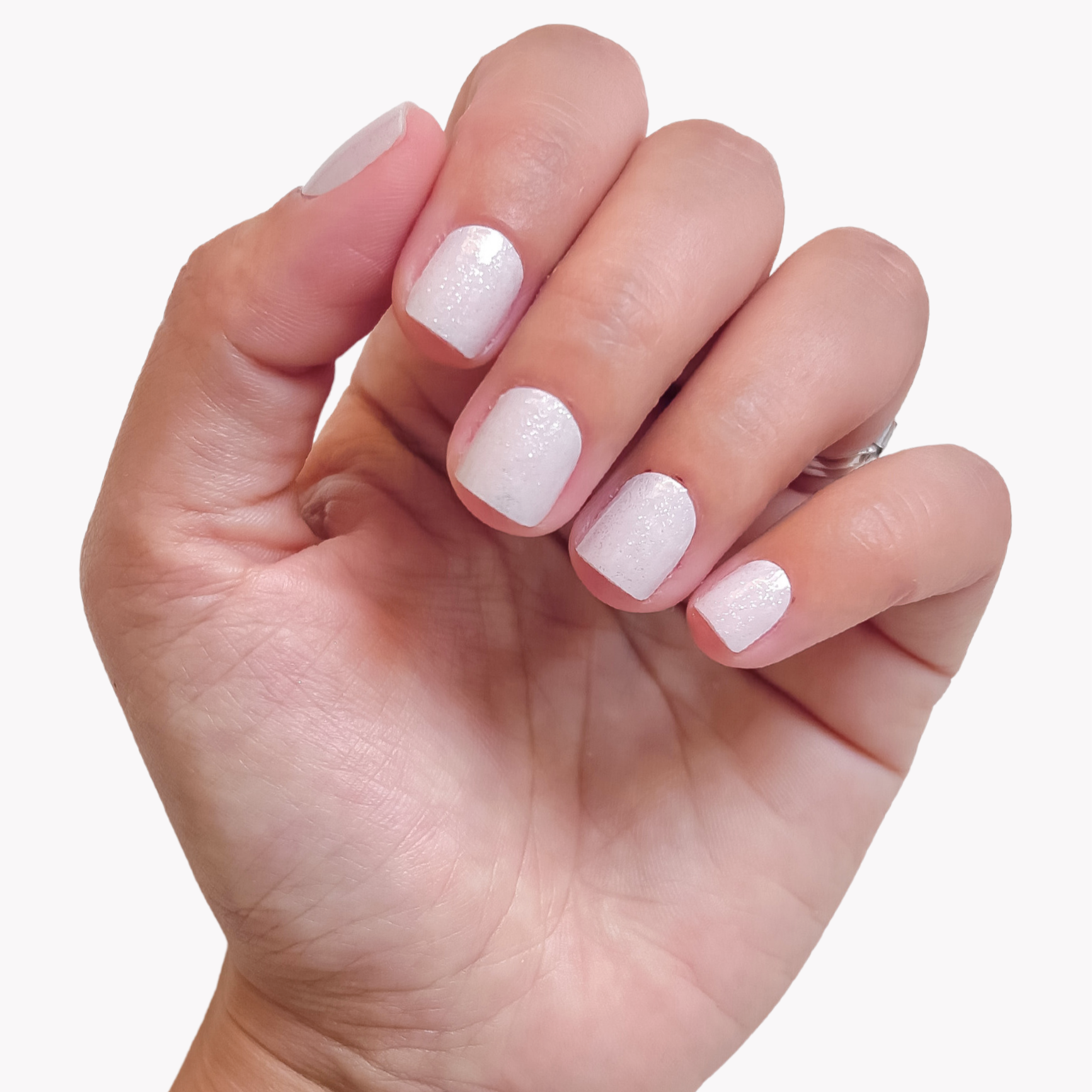 Shooting Star - ididanail