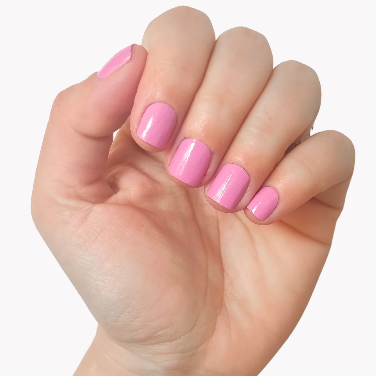 Love Letter - ididanail