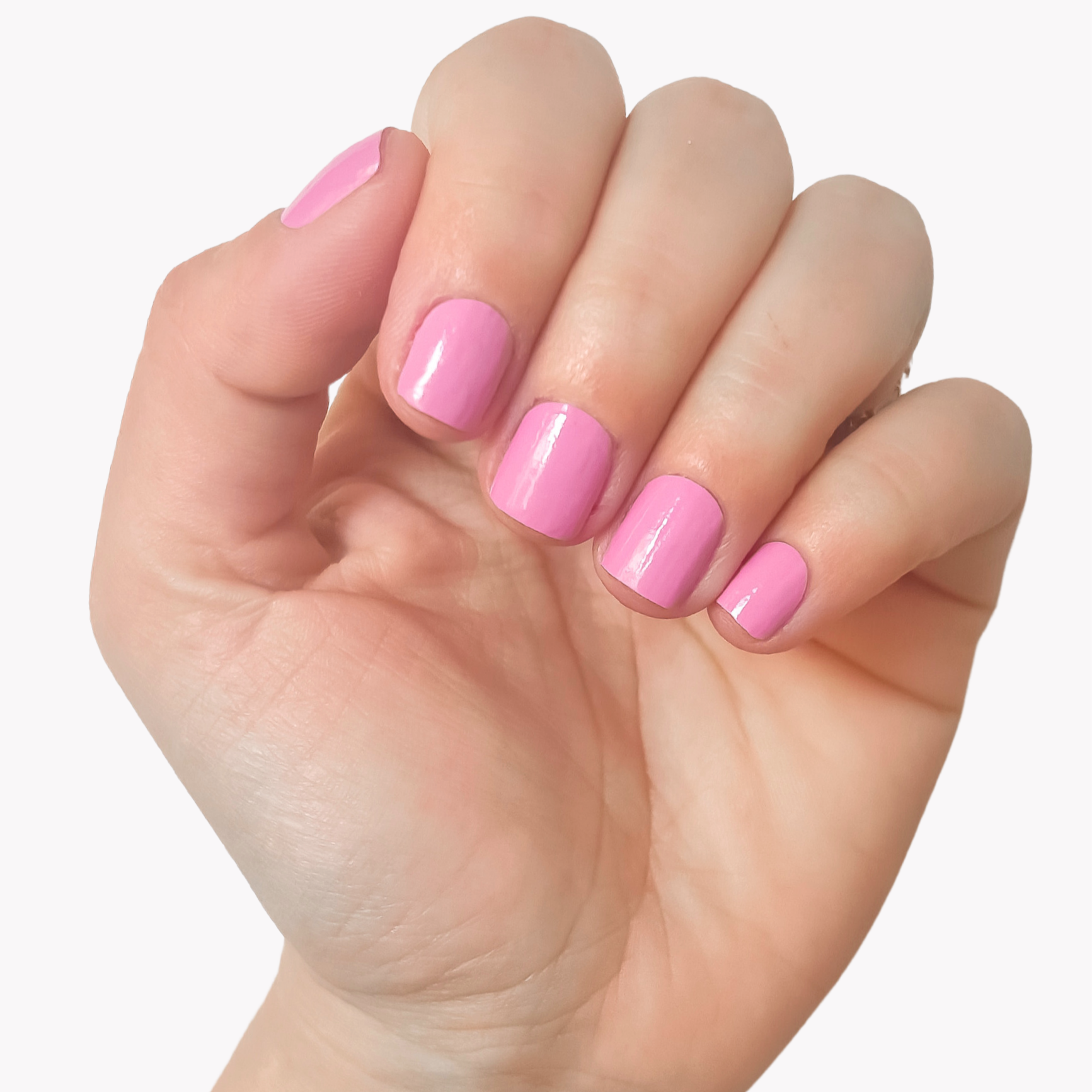 Love Letter - ididanail