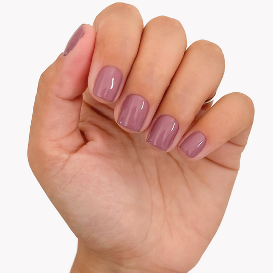 Sweet Plum