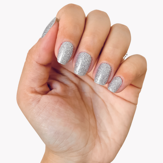 Unicorn Dust - ididanail