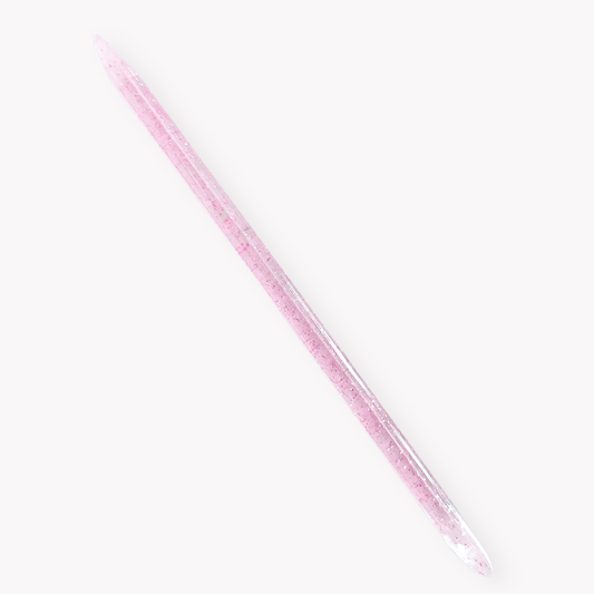 Nail Care Sticks - ididanail