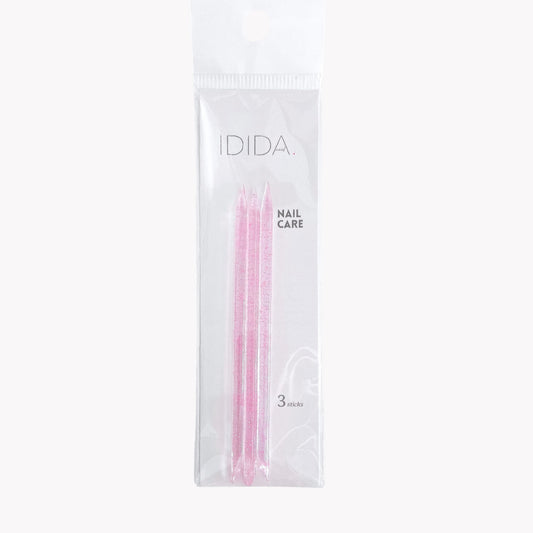 Nail Care Sticks - ididanail
