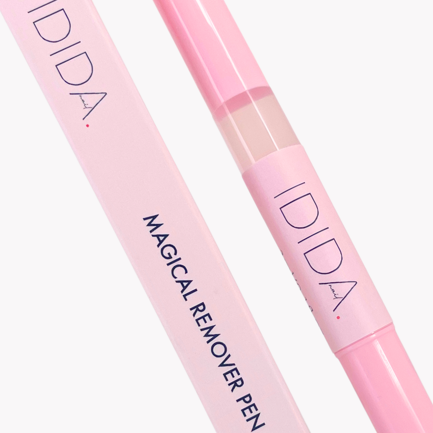 Magical Remover Pen - ididanail