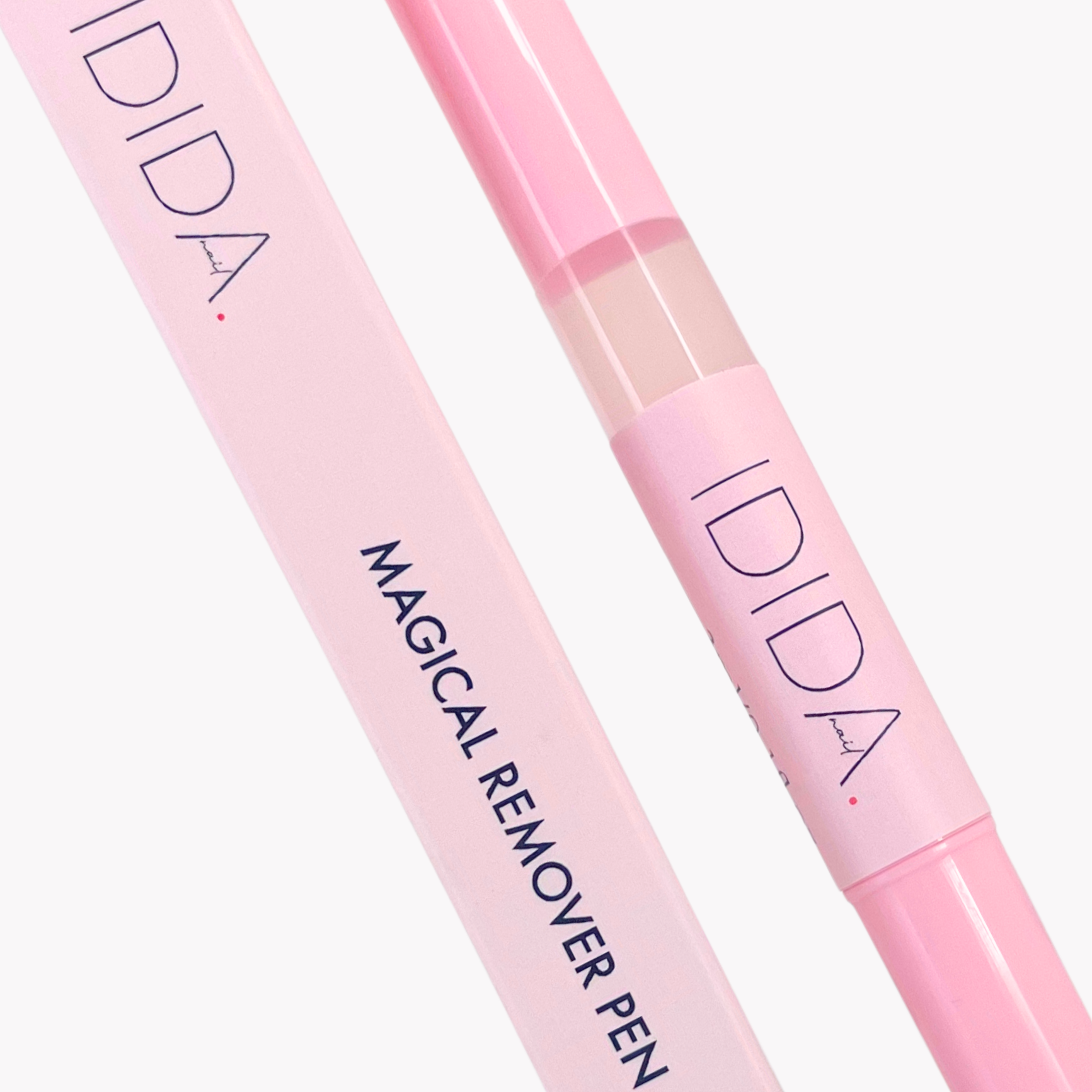Magical Remover Pen - ididanail