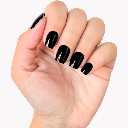 Blackout (Glossy)