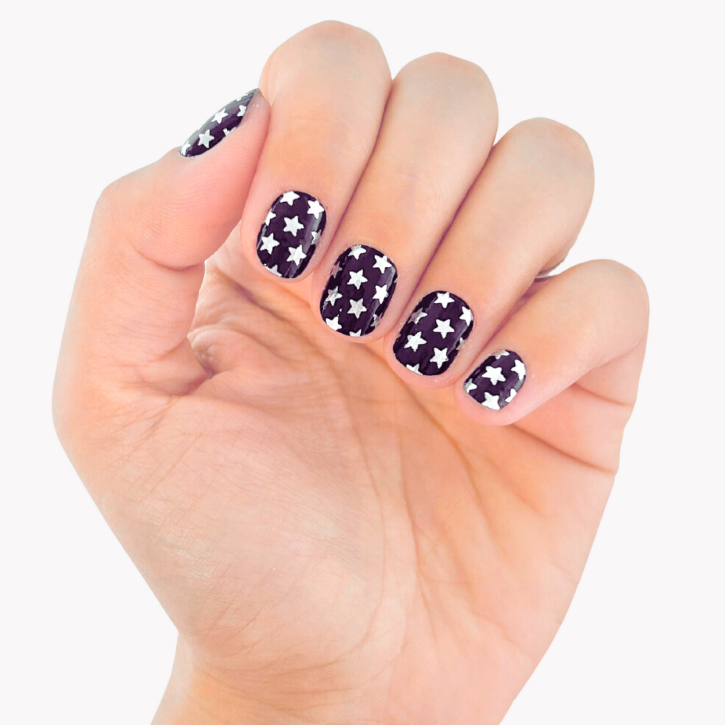 Starry Halloween