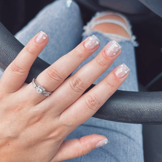 Wonderlust GEL