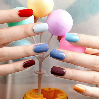 Perfect Sky GEL - ididanail