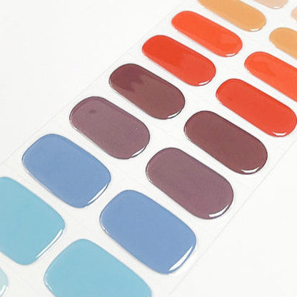 Perfect Sky GEL - ididanail