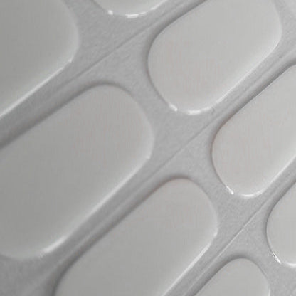 In The Clouds GEL - ididanail