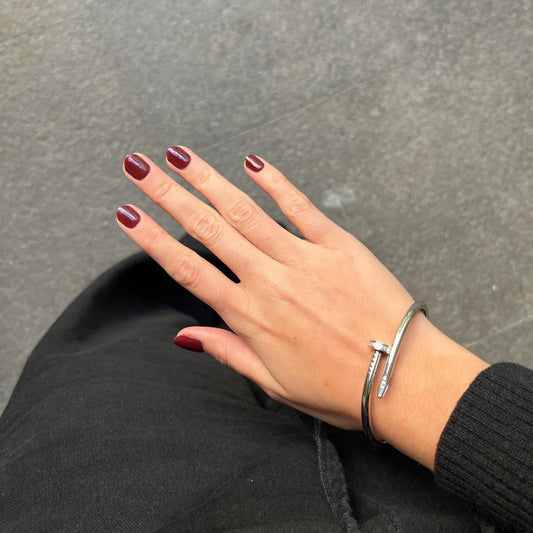 Bloody Halloween Gel