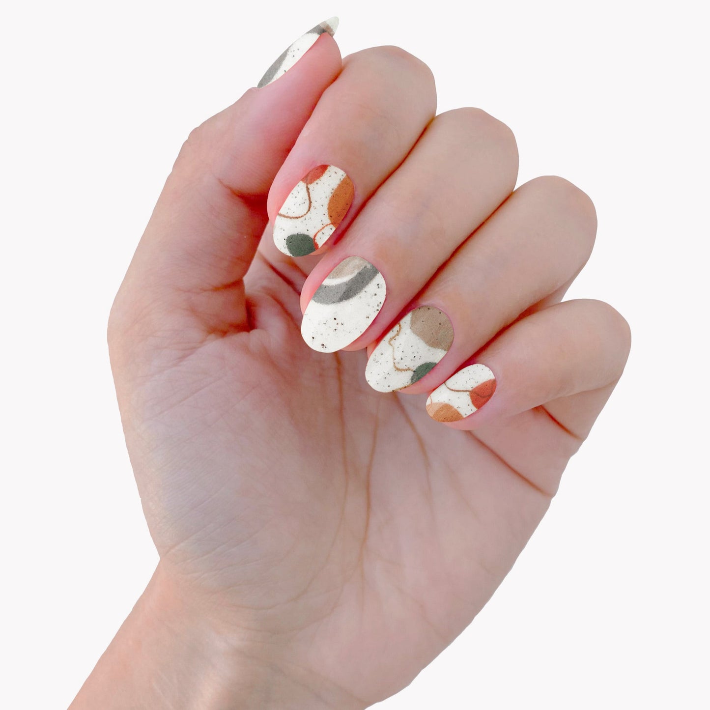 Tropical - ididanail