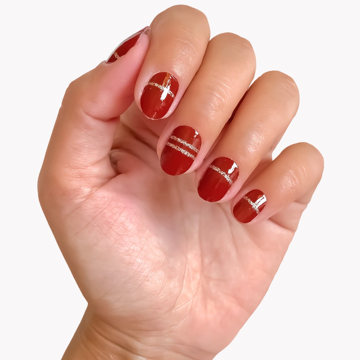 Vampire Loving - ididanail