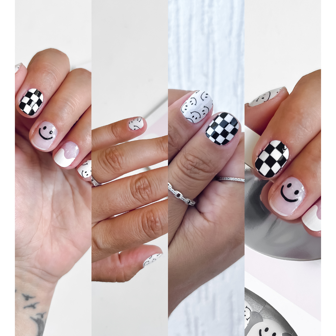 Nail It