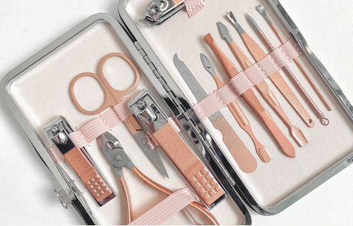 ACCESORIOS Y PACKS