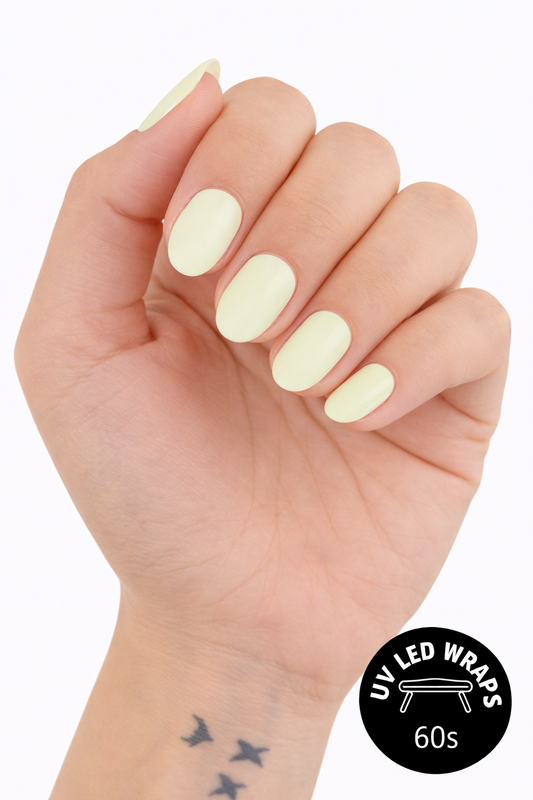 Limelight GEL