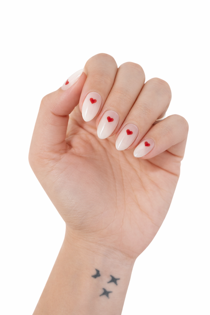 Love Unwritten GEL