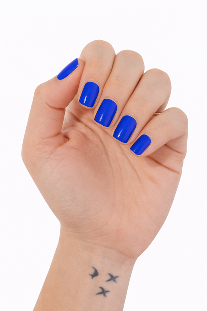 Cobalt
