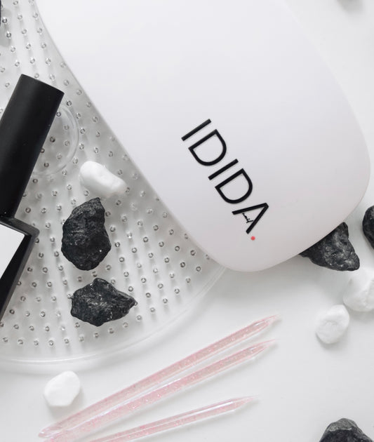 Diseña tu pack - Gel It