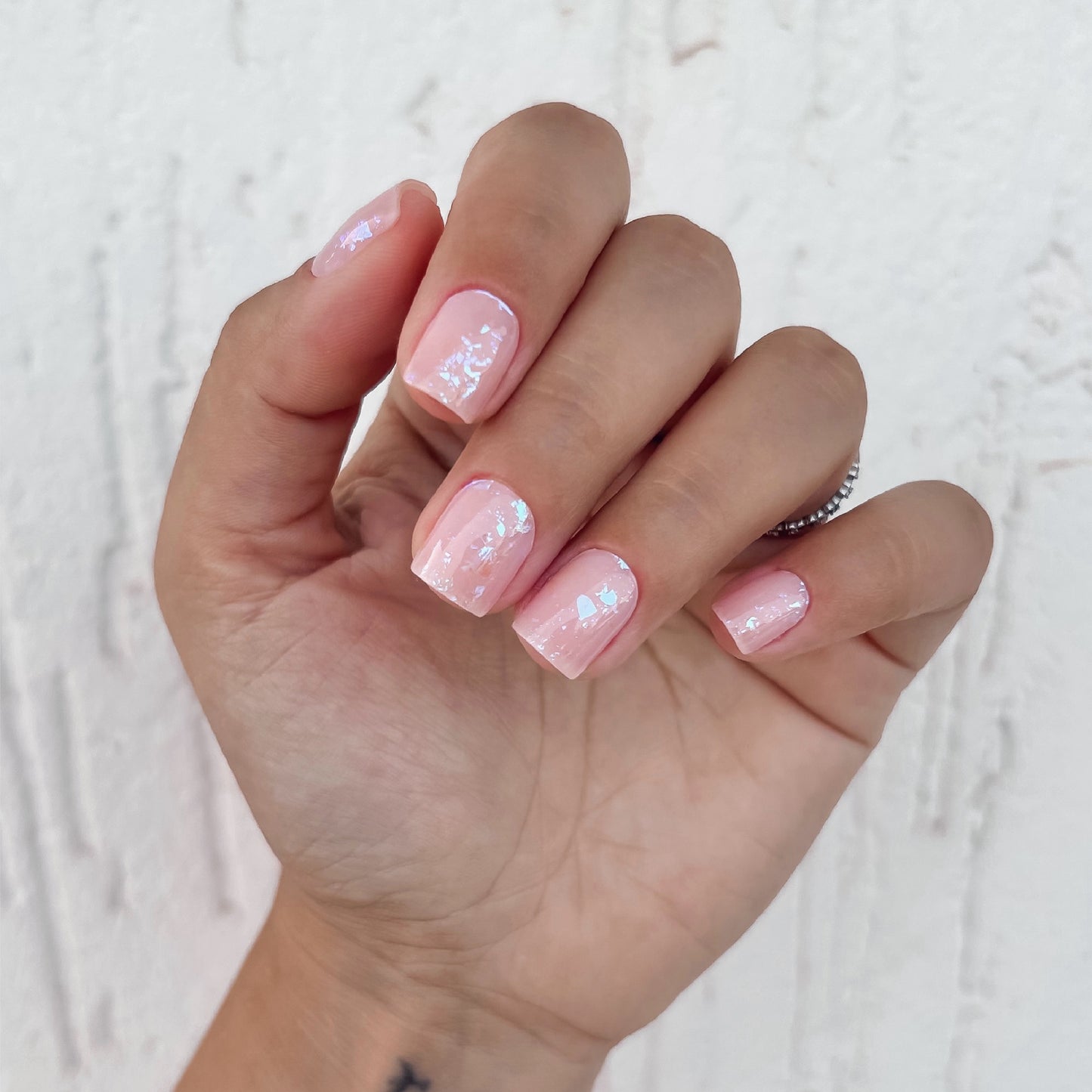 Princess treatment GEL