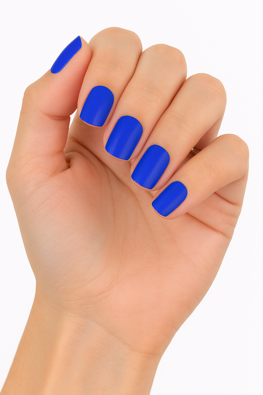 Cobalt