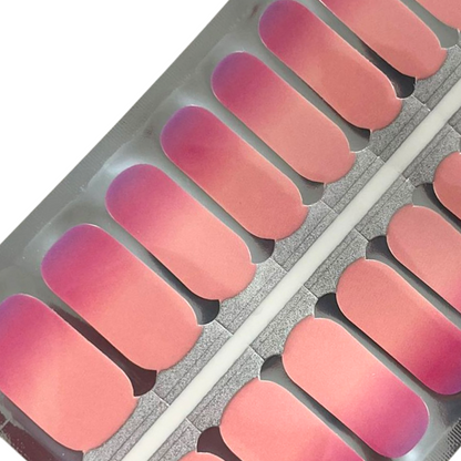 Barbie Girl - ididanail