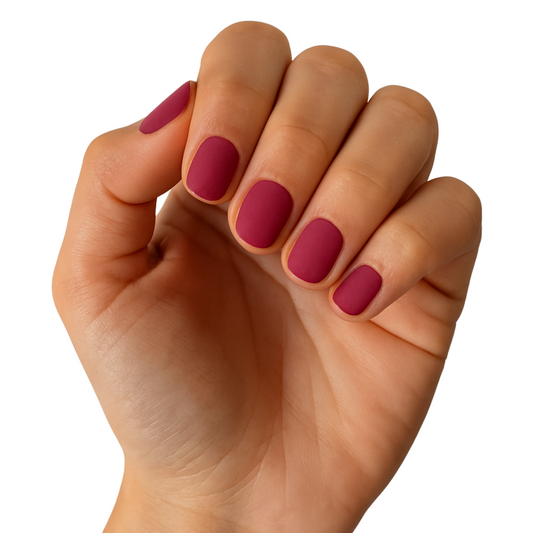 Magenta