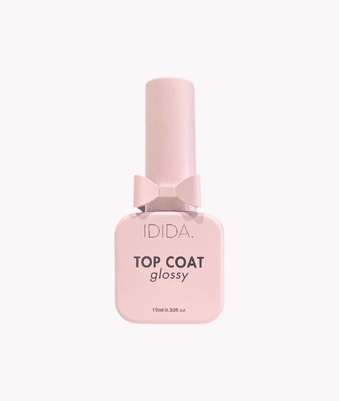 Top Coat (Glossy)