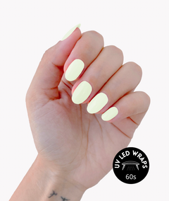 Limelight GEL