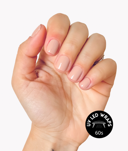 Skin GEL - ididanail