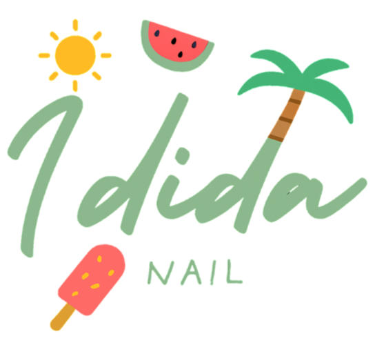 ididanail