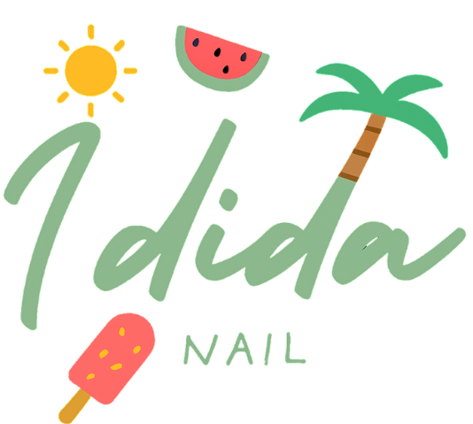 ididanail