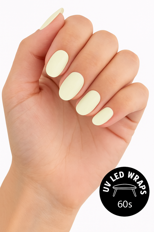 Limelight GEL