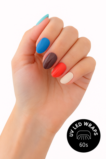Perfect Sky GEL