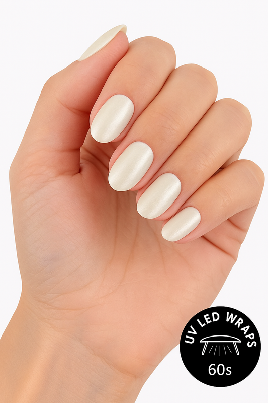 Royal Pearl GEL