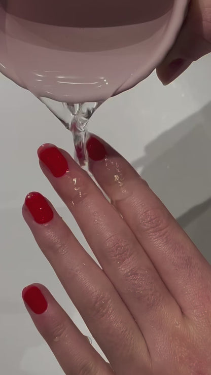 Heat Wave GEL